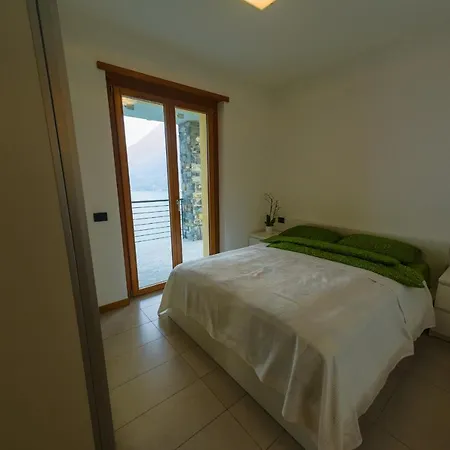 Apartment Sleeps 4 Pool *