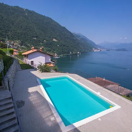 Apartment Sleeps 4 Pool *